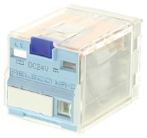 RELECO C4-A40X24D