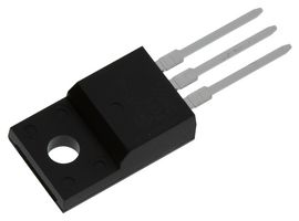 ROHM RF1601T2DNZC9