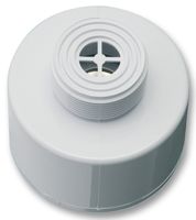 FULLEON 560002FULL-0072