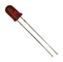 KINGBRIGHT L-53ID-5V