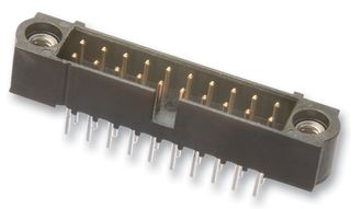 HARWIN M80-5001242