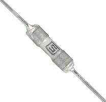 SCHURTER 7010711013