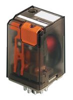 SCHRACK - TE CONNECTIVITY MT226230