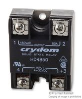 SENSATA/CRYDOM HD4890-10