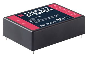 TRACO POWER TML 20512