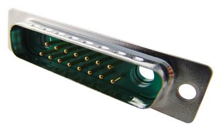 HARTING 09 69 311 5172