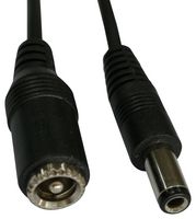 MULTICOMP PRO JR8307-5M