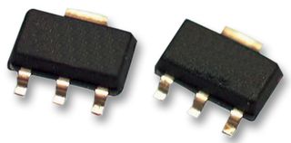 HONEYWELL SS541AT