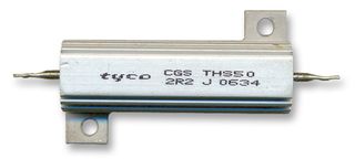 CGS - TE CONNECTIVITY THS50120RJ