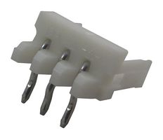 AMP - TE CONNECTIVITY 2-292253-2 .