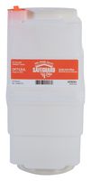 ATRIX INTERNATIONAL OF712UL
