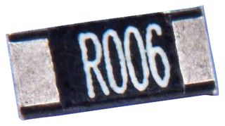 TT ELECTRONICS / WELWYN ULR3-R003FT2