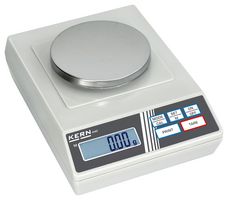 KERN 440-35 N