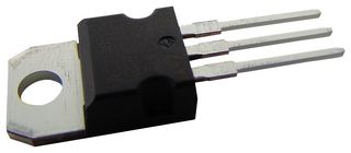 STMICROELECTRONICS STP16N60M2