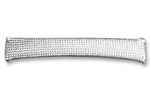 ALPHA WIRE PF2405/8 NA005...