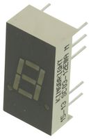 KINGBRIGHT SC03-12EWA