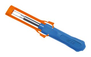 AMP - TE CONNECTIVITY 1-1579007-6