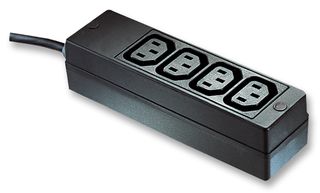 BULGIN LIMITED PXD201