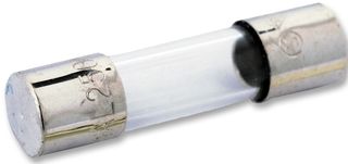 LITTELFUSE 021806.3HXP