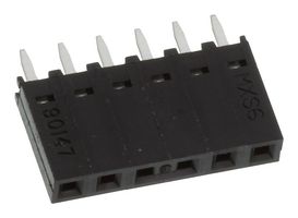 MOLEX / PARTNER STOCK 70246-1401