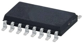 STMICROELECTRONICS VIPER37HD