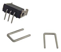 HARWIN M80-8420342