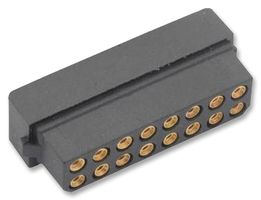 HARWIN M80-8893405