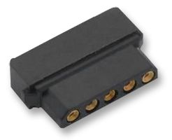 HARWIN M80-8990605