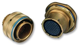 AMPHENOL INDUSTRIAL MS27467T11B35S.
