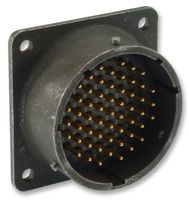 ITT CANNON KPT02E20-16SEX