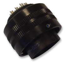AMPHENOL INDUSTRIAL GTC06F24-28PX-A24