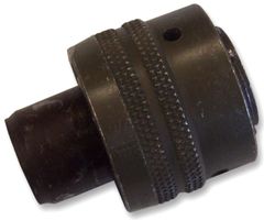 AMPHENOL INDUSTRIAL MS3126F12-10SY-LC