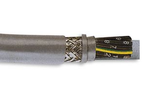 PRO POWER PPCY5C0.75