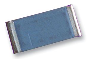 TT ELECTRONICS / WELWYN HVC2512-20MFT18