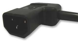 MULTICOMP JA-2233-2