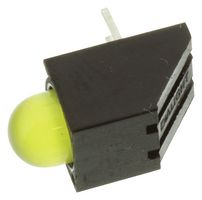 DIALIGHT 550-0307F