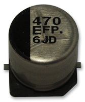 PANASONIC EEEFPA122UAP
