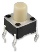 ALCOSWITCH - TE CONNECTIVITY FSM10JH