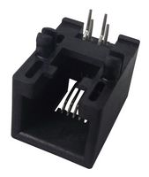 MOLEX / PARTNER STOCK 95501-2641