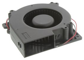 SUNON PMB1212PLB2-A.(2).GN