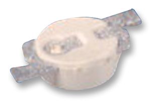 AMS OSRAM GROUP LG P47K-G2K1-24