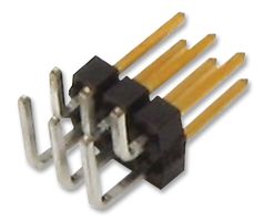 MOLEX 71764-0108