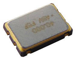 ABRACON ASV-125.000MHZ-EC-T