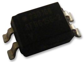 VISHAY SFH6156-1
