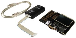 TOSHIBA BMSKTOPASA910(DCE)