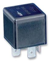TE CONNECTIVITY V23134A0052X278