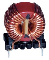 WURTH ELEKTRONIK 744823601