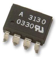 BROADCOM ACPL-3130-300E