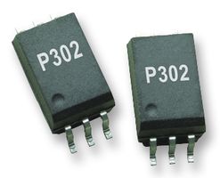 BROADCOM ACPL-P302-000E