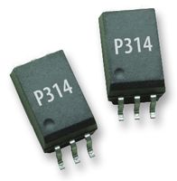 BROADCOM ACPL-P314-000E